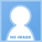 pandioprocit